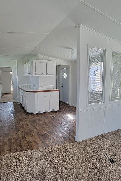 1st image of 1455 Yucatan Dr