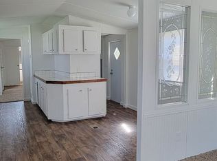 1455 Yucatan Dr, Mebane, NC 27302