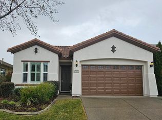 500 Harpford Ct, Roseville, CA 95747