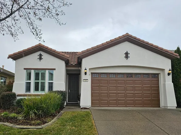 500 Harpford Ct, Roseville, CA 95747
