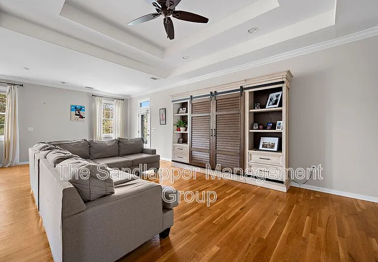1336 Battle Ground Rd — Photo 9