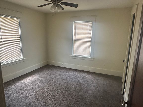 5th image of 2051 Weston Ave