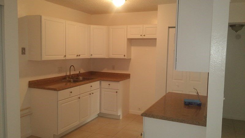 1st image of 5304 NW 24th St