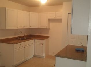 5304 NW 24th St, Lauderhill, FL 33313