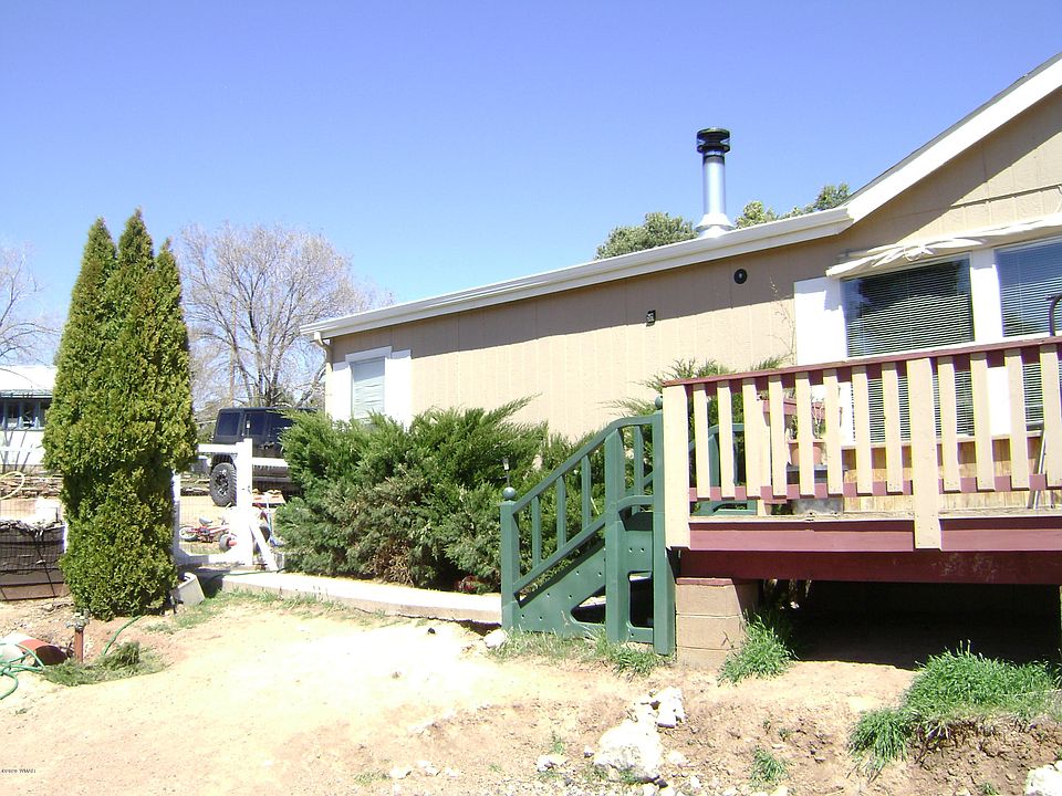 1st image of 1995 Bradley Ln