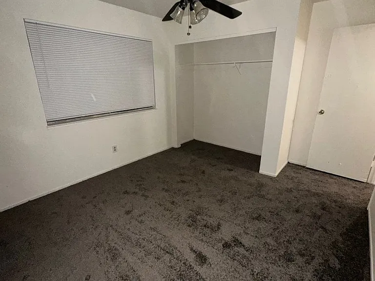 9232 Sundance Ln — Photo 7