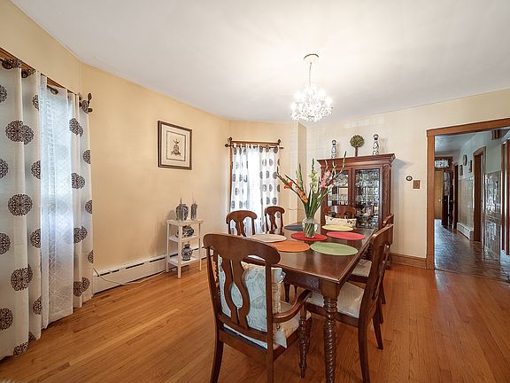 3rd image of 5257 W Agatite Ave