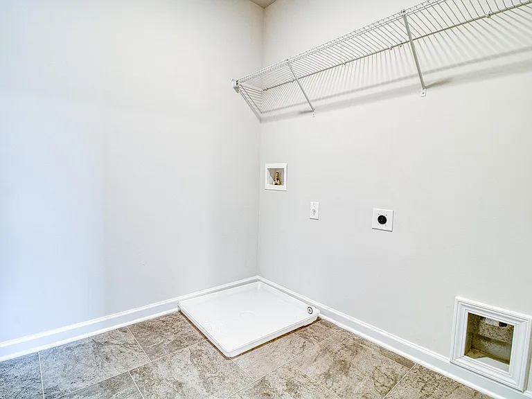 61 Dew Drop Pointe — Photo 46