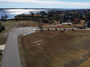 122 Fawn Creek Ct, Cedar Pt, NC 28584
