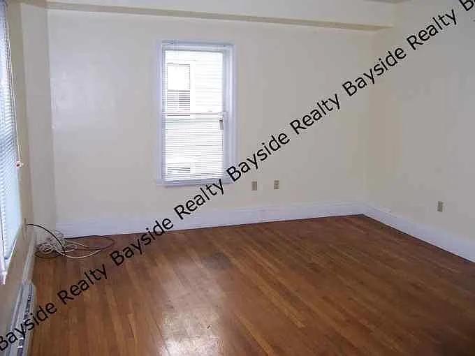2 bed, 850 sqft, $2,900 — Photo 1