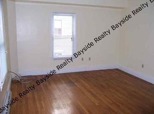 35 Inman St APT 2, Cambridge, MA 02139
