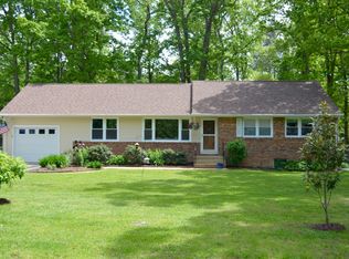 45813 Belvoir Rd, Great Mills, MD 20634