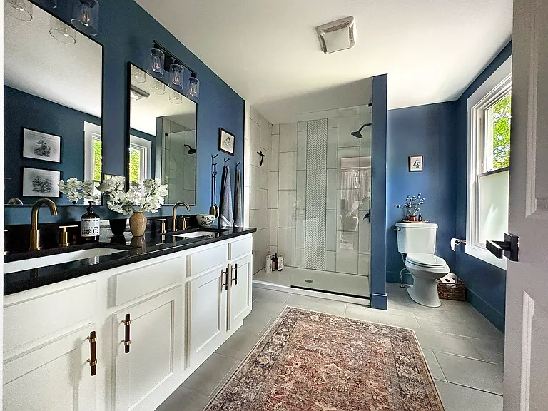 4806 Mathis St — Photo 23
