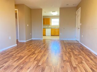 150 Scholars Ct UNIT D, Branson, MO 65616