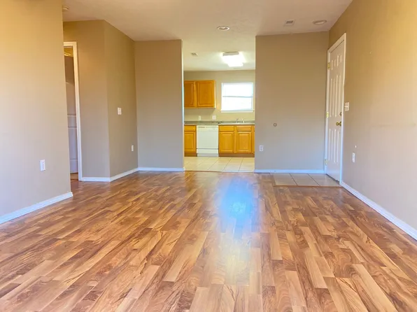 150 Scholars Ct Unit D, Branson, MO 65616