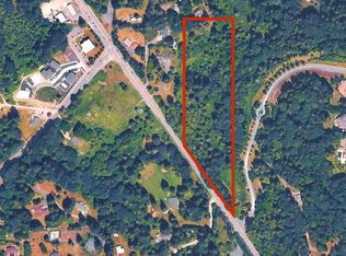 14610 Issaquah Hobart Rd SE, Issaquah, WA 98027