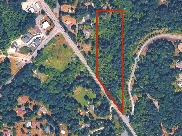 14610 Issaquah Hobart Road SE, Issaquah, WA 98027