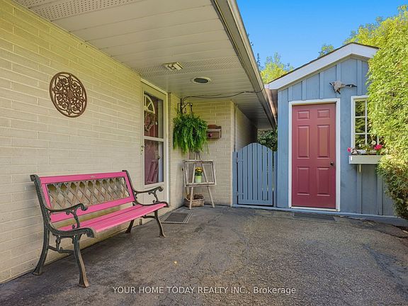 4th image of 57 Edith St