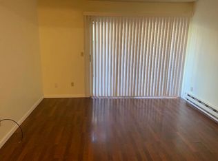 1333 N Camino Alto UNIT 172, Vallejo, CA 94589
