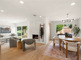 21731 Bryant St, Canoga Park, CA 91304