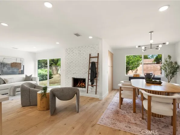 21731 Bryant St, Canoga Park, CA 91304