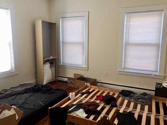 5th image of 70 Pearl St #2
