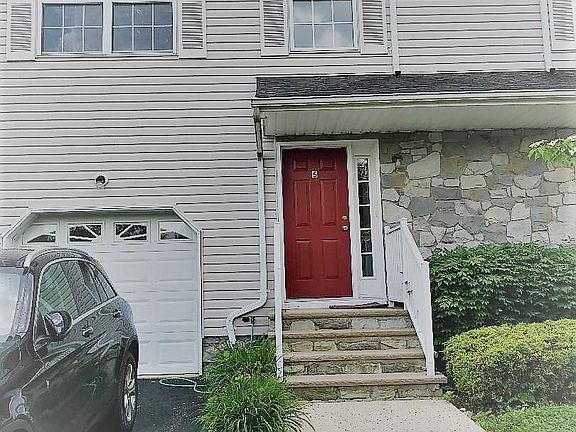 4th image of 5 Edith Dr #2505