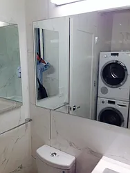 Rented by Maurice Mann, LREB