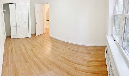 3rd image of 66-41 Burns St #2