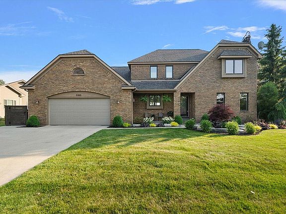 2nd image of 3362 Piute Ct SW