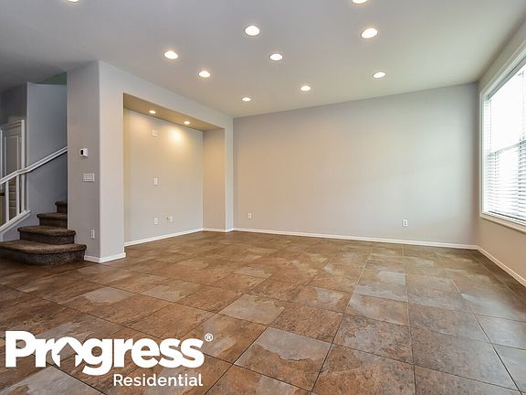 4th image of 5655 Saint Elias St