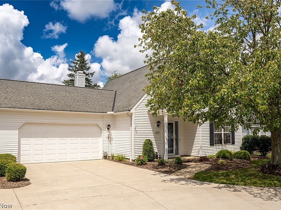 1st image of 10267 Orchard Hill Ln #44R