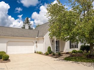 10267 Orchard Hill Ln #44R, Twinsburg, OH 44087