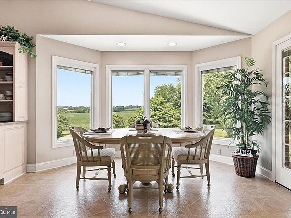 5th image of 2196 Bellemonte Ct