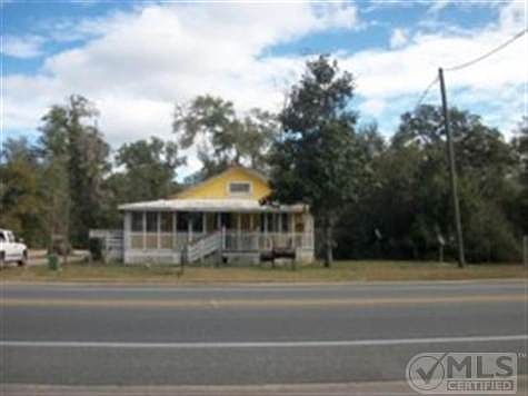1st image of 3123 Crawfordville Hwy