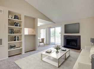 Copper Hill, Bedford, TX 76021