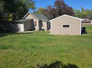1305 W Hanson Ave, Mitchell, SD 57301