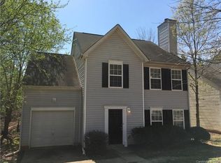 1272 Winding Path Rd, Lake Wylie, SC 29710