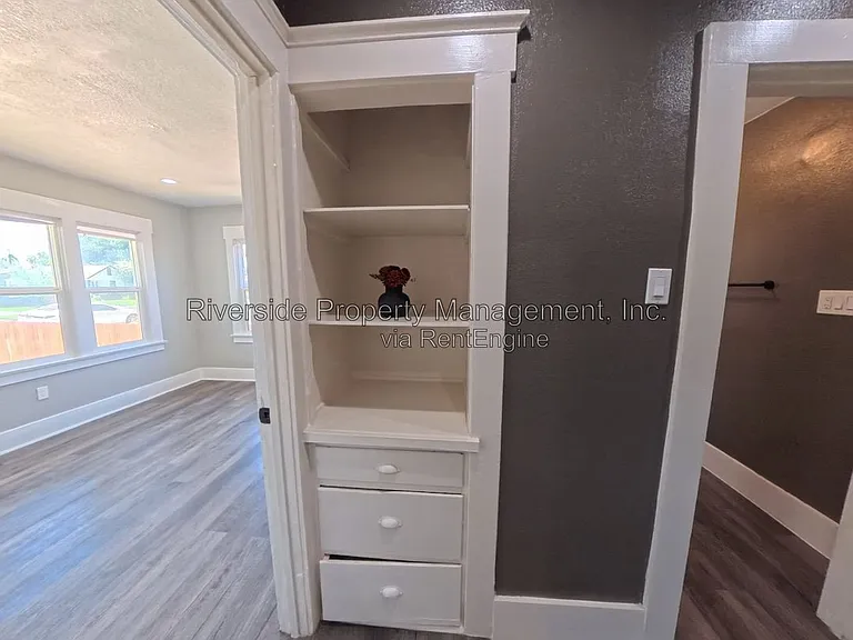 4379 Cover St — Photo 22