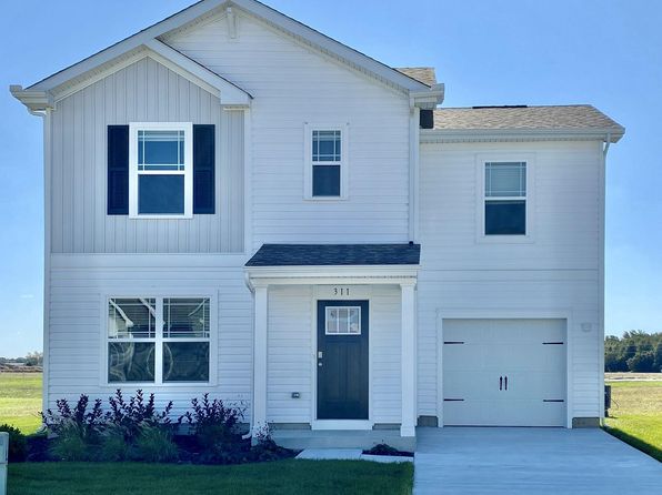 Wicomico County Real Estate Wicomico County Md Homes For Sale Zillow