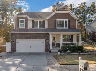 2920 Southern Trace Dr, Waxhaw, NC 28173
