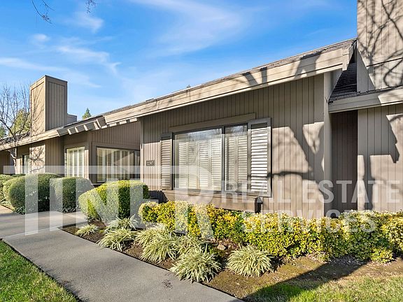 4th image of 11397 Gold Country Blvd