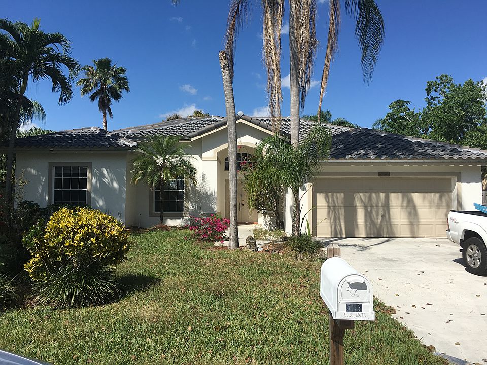 1st image of 5113 NW 66th Ave