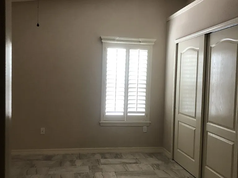 6216 Lovebird Ln — Photo 19