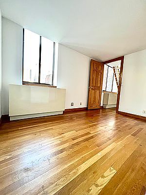 1st image of 454 W 46th St #5