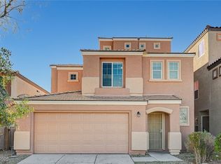 8889 W Torino Ave, Las Vegas, NV 89148