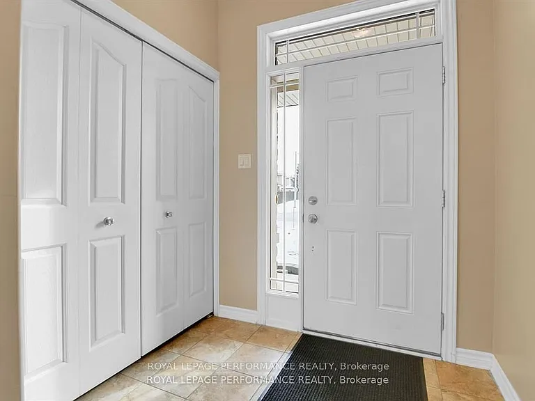 1843 Arrowgrass Way — Photo 4