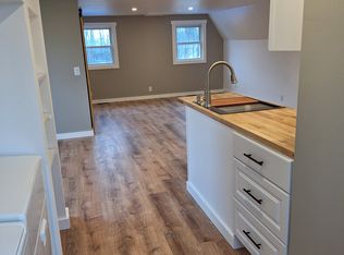 8136 M 140, Berrien Center, MI 49102