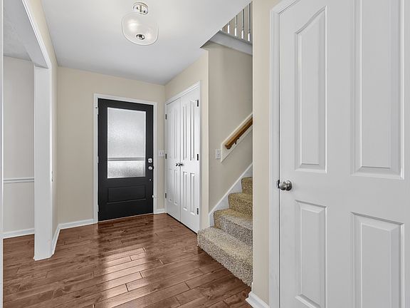 4th image of 2021 Keenland Dr