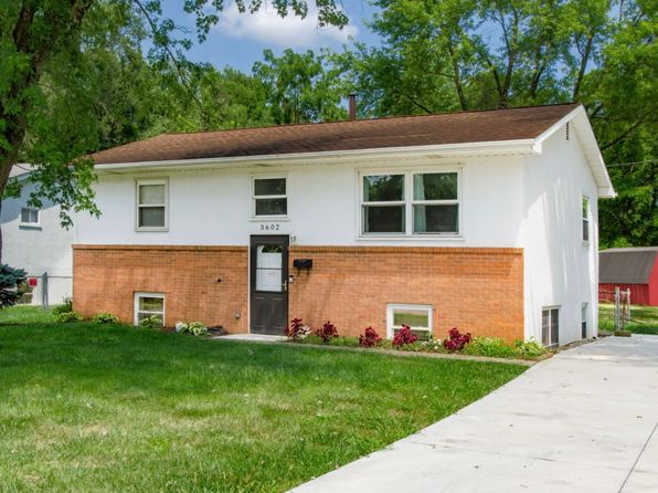 3602 Westbrook Dr